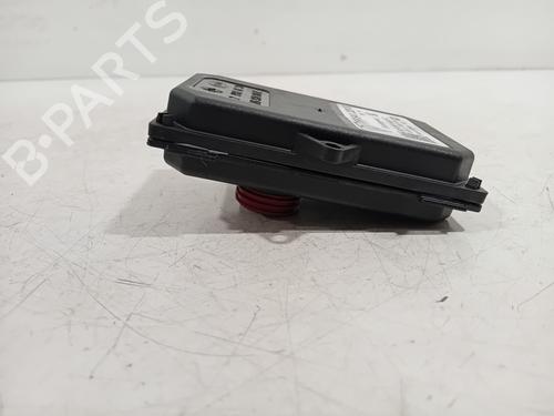 Lights ECU AUDI A3 Sportback (8VA, 8VF) 1.4 TFSI e-tron | BP19544302M55 