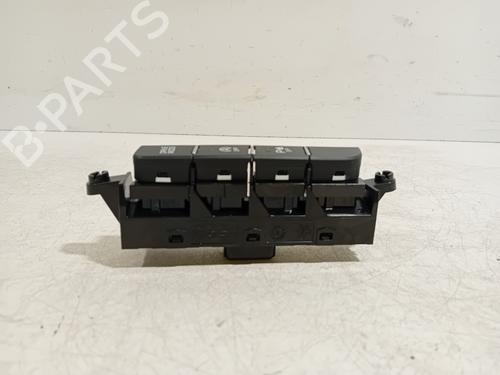 Switch KIA CEED Sportswagon (CD) 1.0 T-GDI Eco-Dynamics+ | BP25777333I30 - Image 3