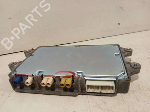 Control unit HYUNDAI NEXO (FE) FCEV | BP31294193M11 - Image 3