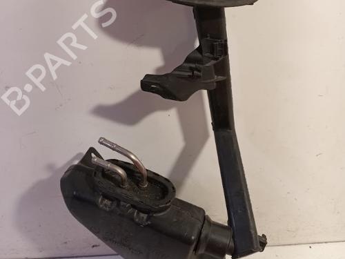 Windscreen washer tank MERCEDES-BENZ C-CLASS (W205) C 350 e (205.047) | BP15071492C113 