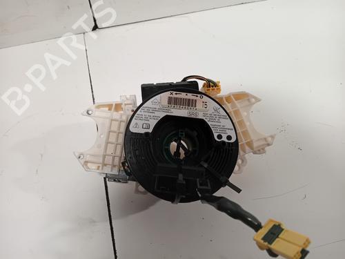 Used Squib airbag HONDA JAZZ III (GE_, GG_, GP_, ZA_) 1.3 HYBRID (GP1) (102 hp) 30676376