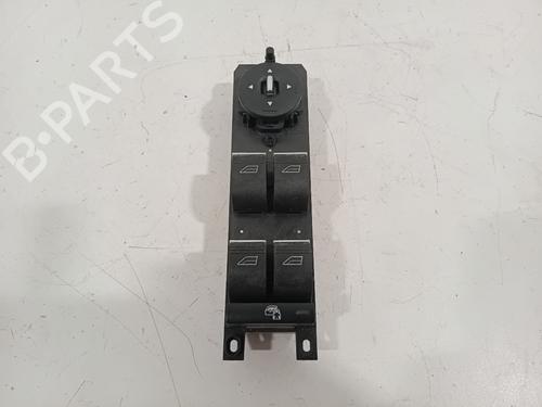 Used Switch Switch 26891948 26891948