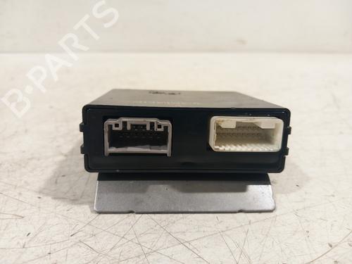 Control unit MITSUBISHI ECLIPSE CROSS (GK_, GL_) Plug-in Hybrid 4WD (GL3W) | BP34058709M11 - Image 3