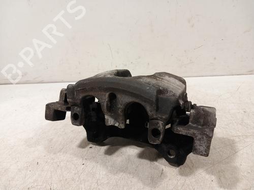Used Right front brake caliper Right front brake caliper MERCEDES-BENZ GLE (W166) 350 d 4-matic (166.024) (258 hp) 36274881 36274881