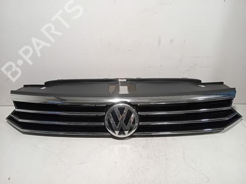 Used Grille Grille 37665991 37665991