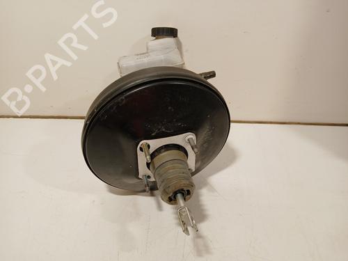 Servo brake FORD FIESTA VII (HJ, HF) 1.1 Ti-VCT | BP24868884M42 
