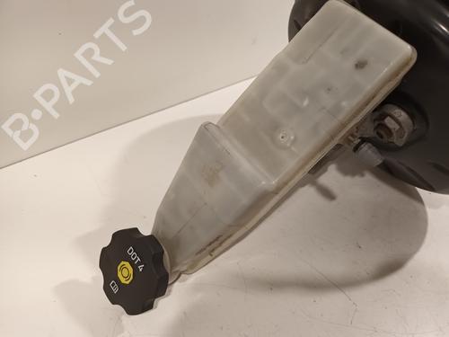 Servo brake OPEL ASTRA K (B16) 1.6 CDTi (68) | BP17792024M42 