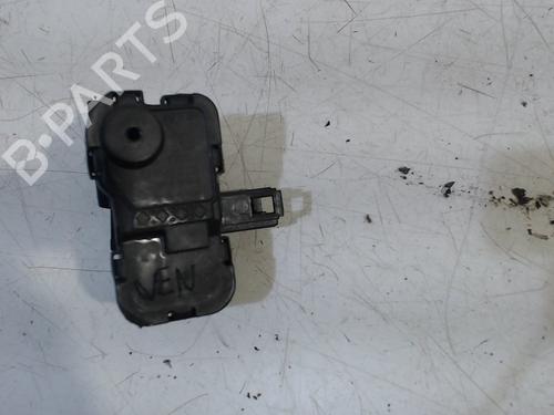 Used Electronic sensor Electronic sensor 12093135 12093135