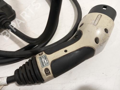 Cable MERCEDES-BENZ A-CLASS Saloon (V177) A 250 e (177.186) | BP33268230E12 - Image 5