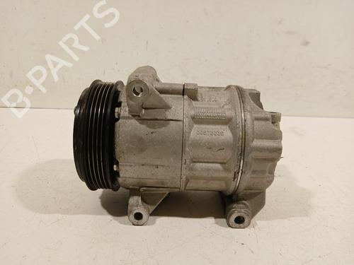 Used AC compressor AC compressor 28587761 28587761