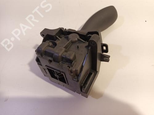 Gear lever BMW 3 (F30, F80) 320 i | BP16421362M90 