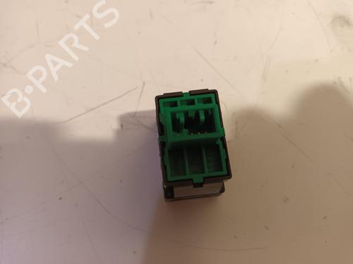 Switch HONDA JAZZ V (GR_, GS_) 1.5 eHEV (GR3, GR6) | BP16554351I30 - Image 3