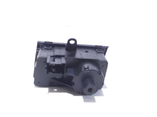 Headlight switch MERCEDES-BENZ E-CLASS (W211) E 320 CDI (211.026) | BP1557559I24 