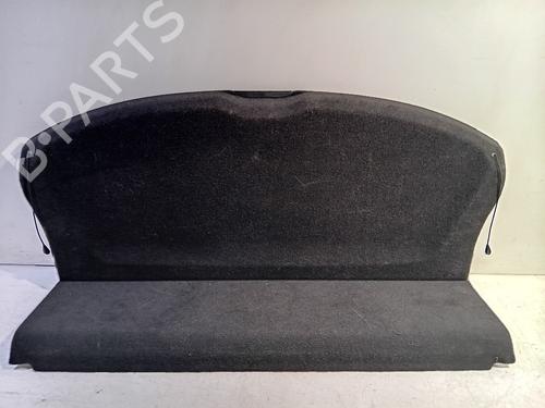 Cappelliera posteriore SEAT IBIZA IV ST (6J8, 6P8) 1.0 (75 hp) 20669718