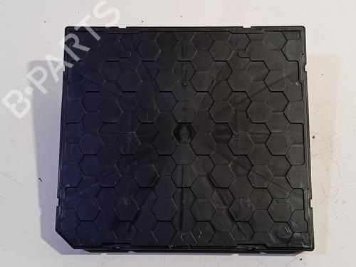 Control unit AUDI A3 Sportback (8YA, 8YF) RS3 TFSI quattro | BP24584491M11 - Image 4