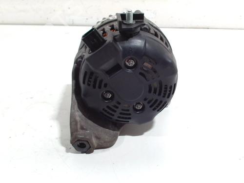 Alternator MINI MINI (F56) Cooper S | BP13027367M7 - Image 4
