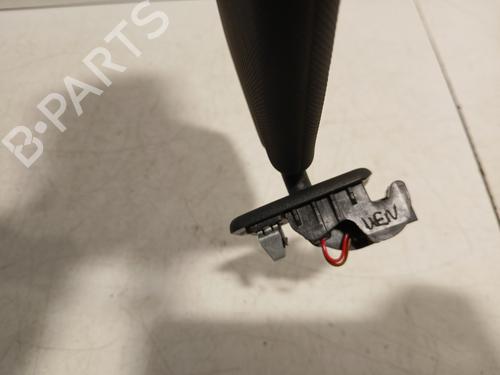 Left sun visor BMW Z4 Roadster (G29) M40 i | BP33289262I1  - Image 6