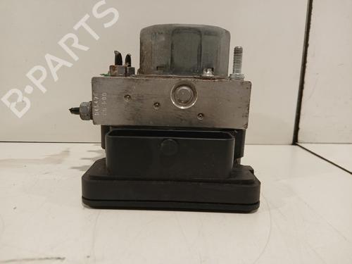 Used ABS pump ABS pump LANCIA YPSILON (312_) 0.9 TwinAir (312.PXG11, 312.PXG1A, 312.YXG11, 312.YXG1A) (86 hp) 36467358 36467358