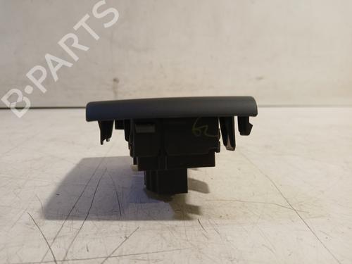 Interruttore JAGUAR F-PACE (X761) 2.0 TD4 AWD | BP32194044I30 - Image 4