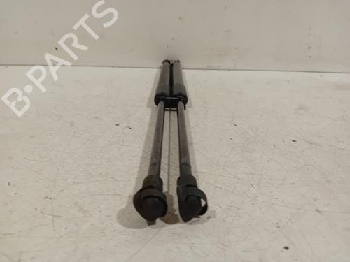 Tailgate lift support TOYOTA YARIS (_P13_) 1.0 (KSP130_, KSP130) | BP20136111C138 