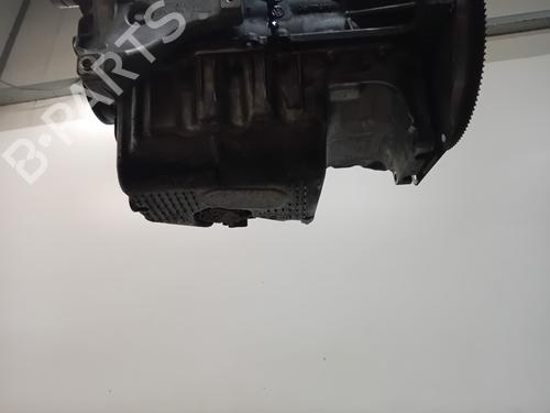 Motor VW TOURAN (1T1, 1T2) 1.4 TSI | BP30907970M1 