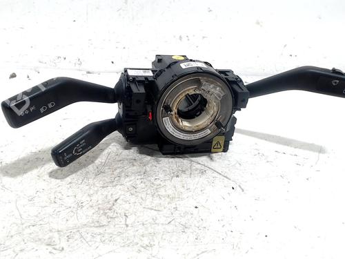 Used Steering column stalk Steering column stalk 7260204 7260204