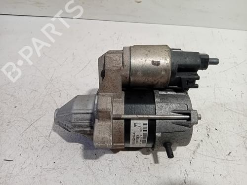 Starter TOYOTA AYGO (_B4_) 1.0 VVTi (KGB40) | BP29371129M8 - Image 2