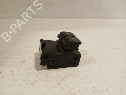 Switch OPEL ADAM (M13) 1.4 | BP29283969I30 - Image 5