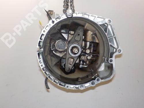 BP10669417M3 main image