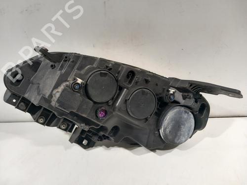 Right headlight FIAT DOBLO Cargo (263_) 1.6 D Multijet (263WXD1B, 263WXR1B, 263WXX1B, 263ZXD1B,... | BP36435016C29 - Image 4