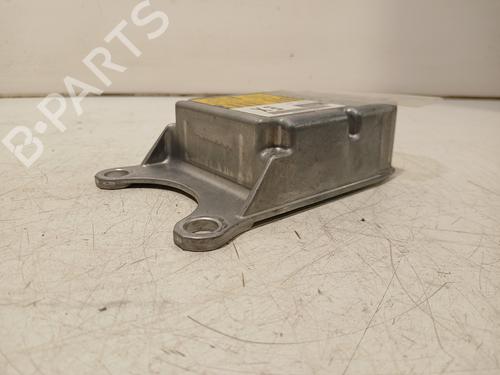 ECU airbags TOYOTA PRIUS PLUS (_W4_) 1.8 Hybrid (ZVW40W, ZVW41W) | BP27544080M53 