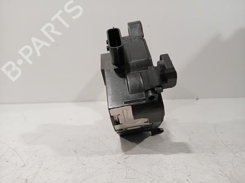 Pedal NISSAN LEAF (ZE0) Electric | BP22526814I4 