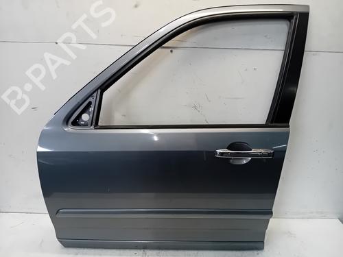 Used Left front door HONDA CR-V II (RD_) 2.0 (RD5) (150 hp) 28098570