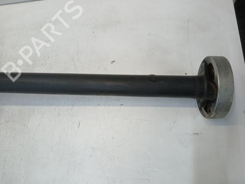 Driveshaft AUDI Q2 (GAB, GAG) SQ2 TFSI quattro | BP38622369M37 - Image 4
