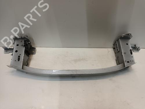 Used Front bumper reinforcement VOLVO XC40 (536) T5 Plug-in Hybrid (262 hp) 31084530