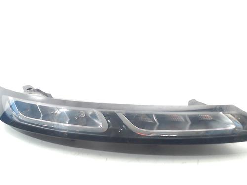 Used Right daytime light Right daytime light CITROËN C4 CACTUS 1.6 BlueHDi 100 (99 hp) 10671775 10671775