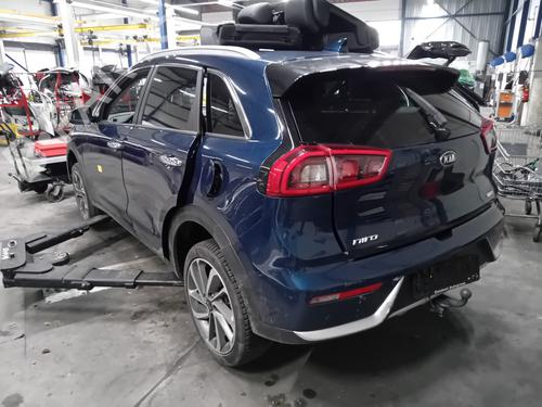 Electronic module KIA NIRO I (DE) 1.6 GDI Hybrid | BP24324132M83  - Image 11