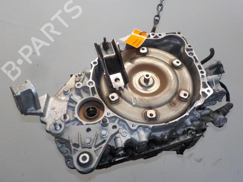 Used Gearbox Gearbox 12175488 12175488