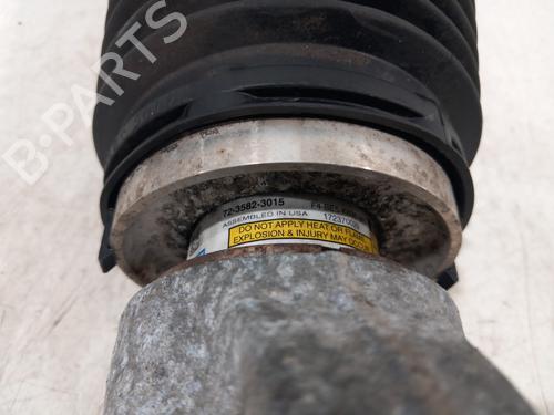 Right front shock absorber TESLA MODEL S (5YJS) 100D AWD | BP38499093M17 - Image 5
