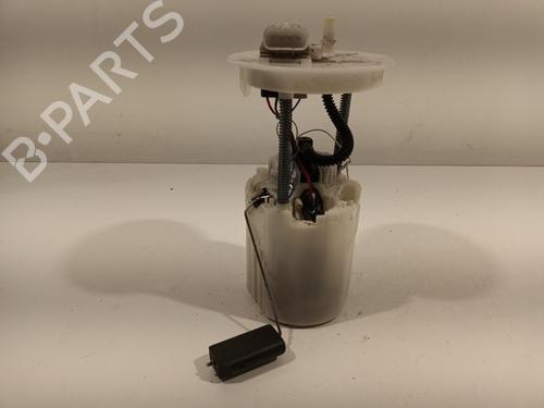 Used Fuel pump OPEL KARL (C16) 1.0 (75 hp) 17224750