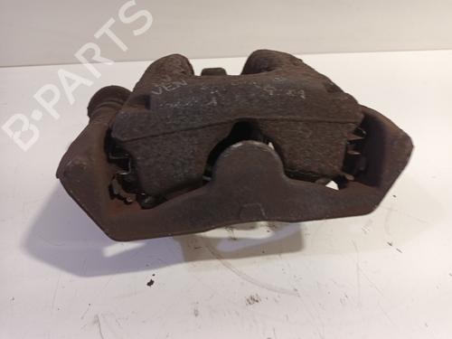 Left front brake caliper BMW 1 (E81) 116 i | BP16216801M105 - Image 2