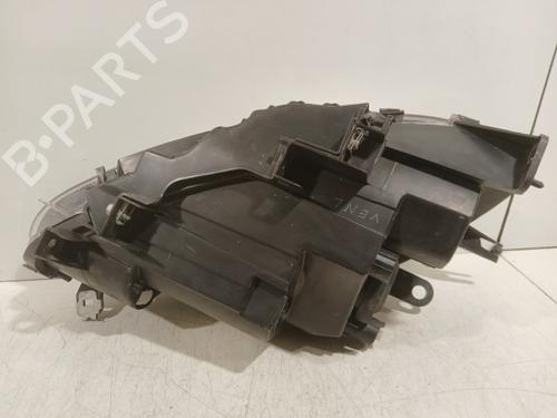 Left headlight FIAT PUNTO (199_) 0.9 | BP40536641C28 - Image 2
