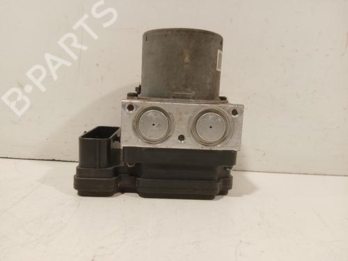 ABS pump KIA PICANTO II (TA) 1.0 | BP38336364M43 - Image 3