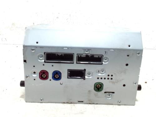 Electronic module VOLVO V90 II Estate (235) D5 AWD | BP10669030M83 