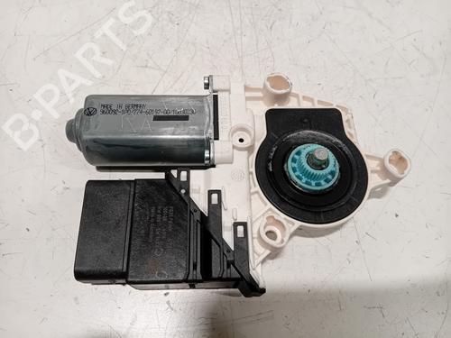 Used Right rear window motor Right rear window motor 37609102 37609102