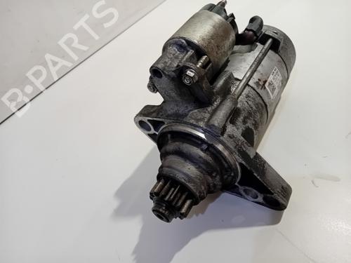Starter SEAT ARONA (KJ7, KJP) 1.6 TDI | BP29854302M8