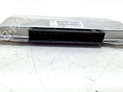 Electronic module BMW 5 Gran Turismo (F07) 530 d | BP10670166M83 