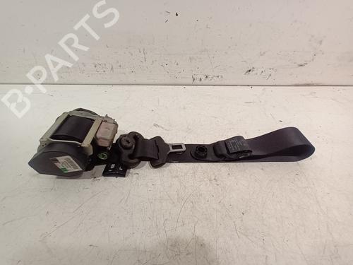 Used Front right seatbelt LAND ROVER FREELANDER 2 (L359) 2.2 TD4 4x4 (150 hp) 15716720