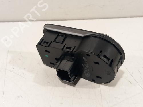 Headlight switch OPEL ASTRA K (B16) 1.6 CDTi (68) | BP32759573I24 - Image 2