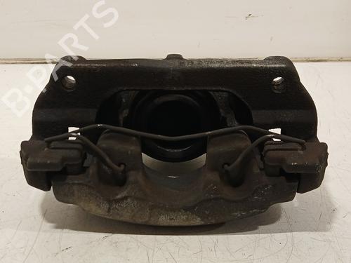 Right front brake caliper RENAULT CAPTUR I (J5_, H5_) 1.2 TCe 120 | BP26532798M104 - Image 5